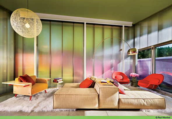 living room interior decorating colors design
