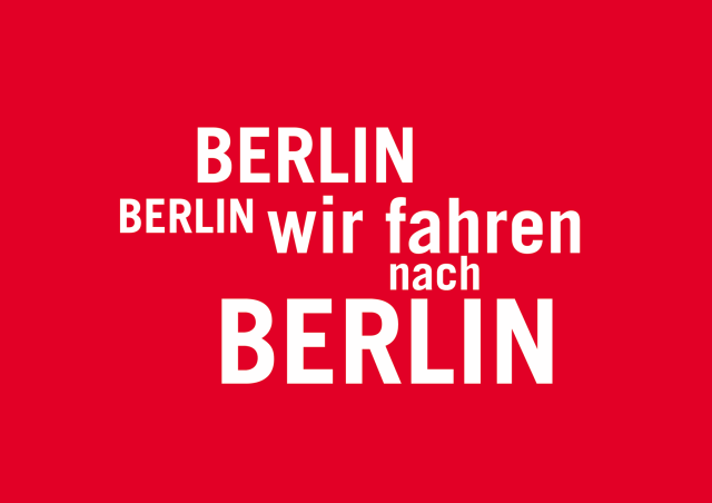 [fahren-nach-berlin_claim[5].gif]