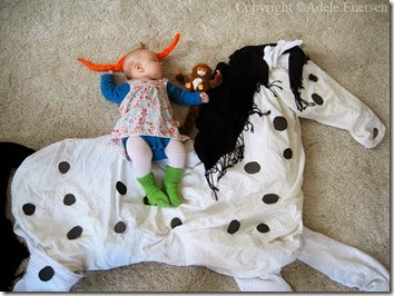 PIPPI
