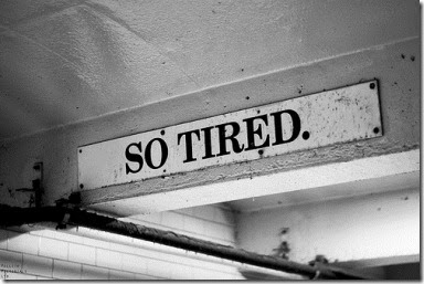 tumblr_lgrndfIciX1qzflsno1_500 tumblr_lgrndfIciX1qzflsno1_500