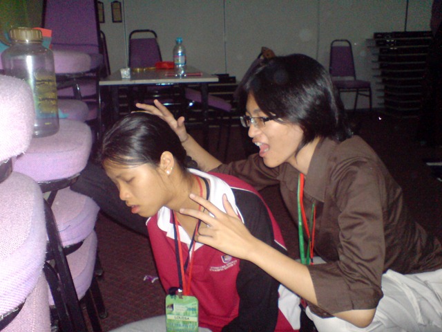 [DSC00899[2].jpg]