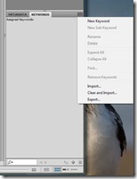 Bridge_Import