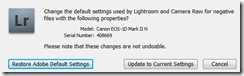 DefaultSettings_Dialog