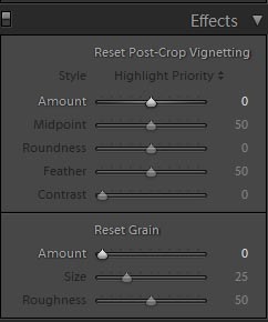 [LR3Beta-Effects[2].jpg]