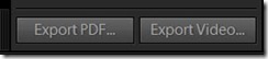 LR3Beta-ExportVideo