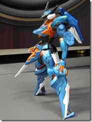 DSCN0032