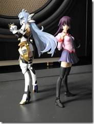 DSCN0050