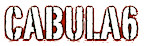 c6logoweb2008.jpg