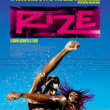 rize.jpg