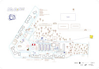 Living Map.jpg