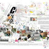 Living Map2.jpg