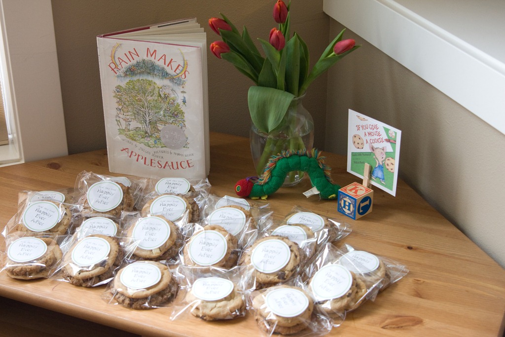 [2011_April_babyshower-100-052[4].jpg]
