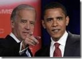 obama biden obama biden