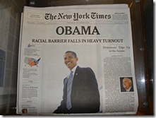 Times Times