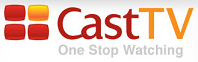 CastTV