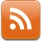 Feed RSS