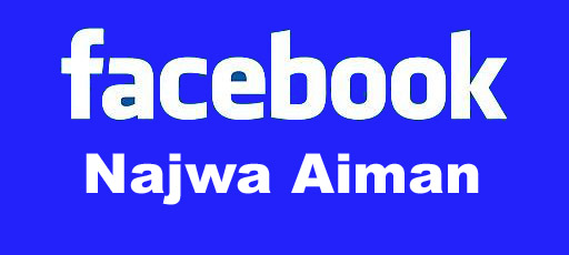 Facebook Adzam Khodzin