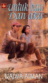 Untuk Kau Dan Aku
