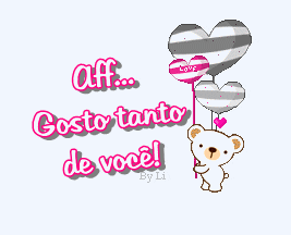 COMPTE_BLOGOF fiquecomseuorkutnamoda : Fique com seu orkut na moda, Gifs e Mensagens diversas ( SPNM )