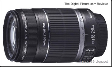 Canon-EF-S-55-250mm-f-4-5.6-IS-Lens