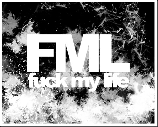 FML__by_robotcreations