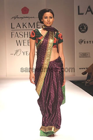[Anupam-Dayal-Saree-Lakme-Fashion-week-09[4].jpg]