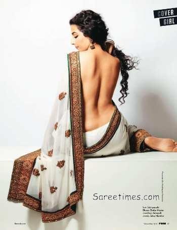 [Vidya_Balan_White_Sari (1)[7].jpg]