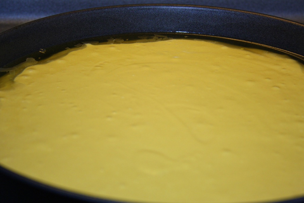 [IMG_0007 (2)[3].jpg]