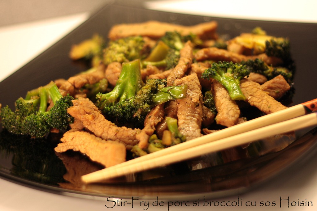 [hoisin[10].jpg]