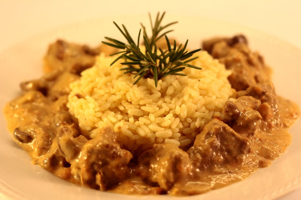 [blanquette de veau 2[6].jpg]