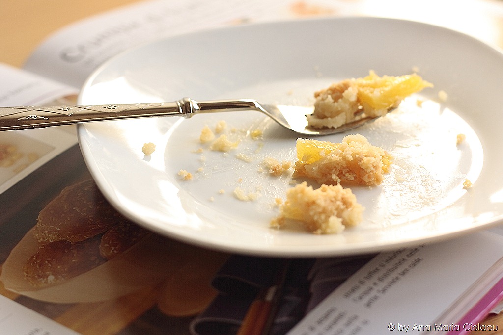 [ananas crumble 11.jpg]