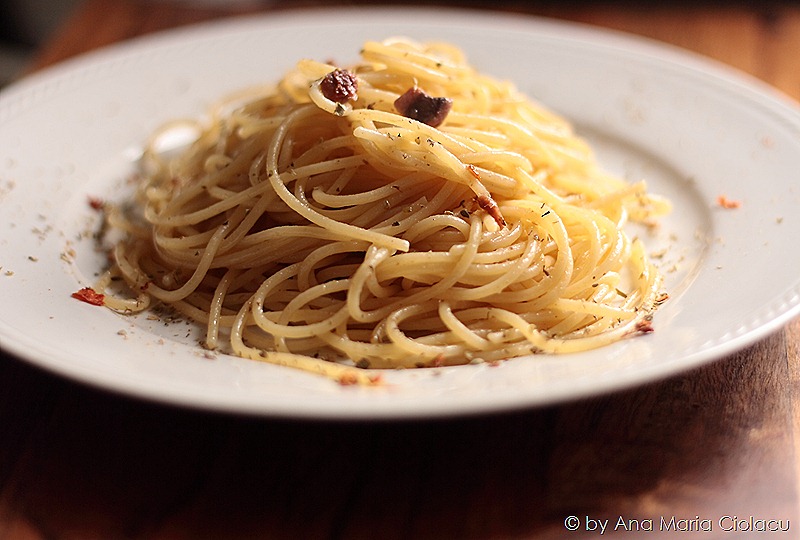 spaghetti cu ansoa2