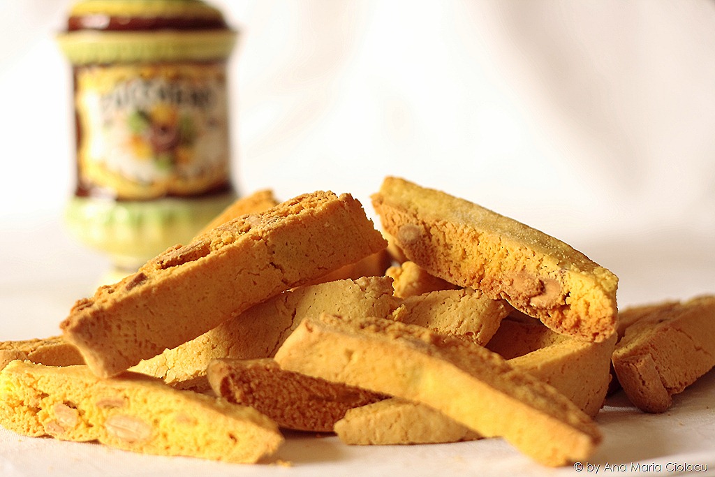 [cantucci 9[12].jpg]