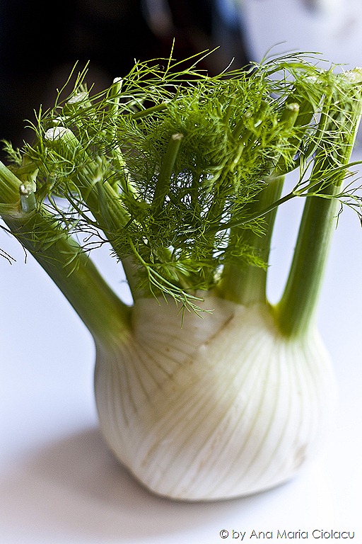 [2Salata cu spanac, fenicul,ridichi si branza de capra[13].jpg]