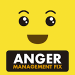 Anger Management Hypnosis App Apk