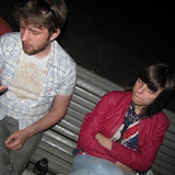 IMG_2662.jpg