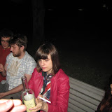 IMG_2667.jpg