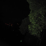 IMG_2666.jpg