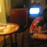 IMG_2796.jpg