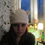 IMG_2803.jpg