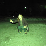 IMG_2713.jpg