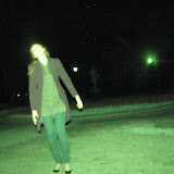 IMG_2714.jpg