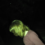 IMG_2631.jpg