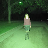 IMG_2632.jpg