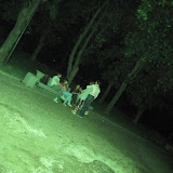 IMG_2638.jpg