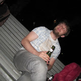 IMG_2648.jpg