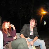 IMG_2646.jpg