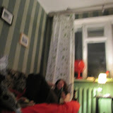 IMG_2746.jpg