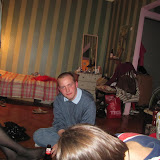 IMG_2752.jpg