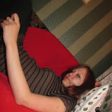 IMG_2756.jpg
